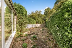 Schofields Way Bloxham